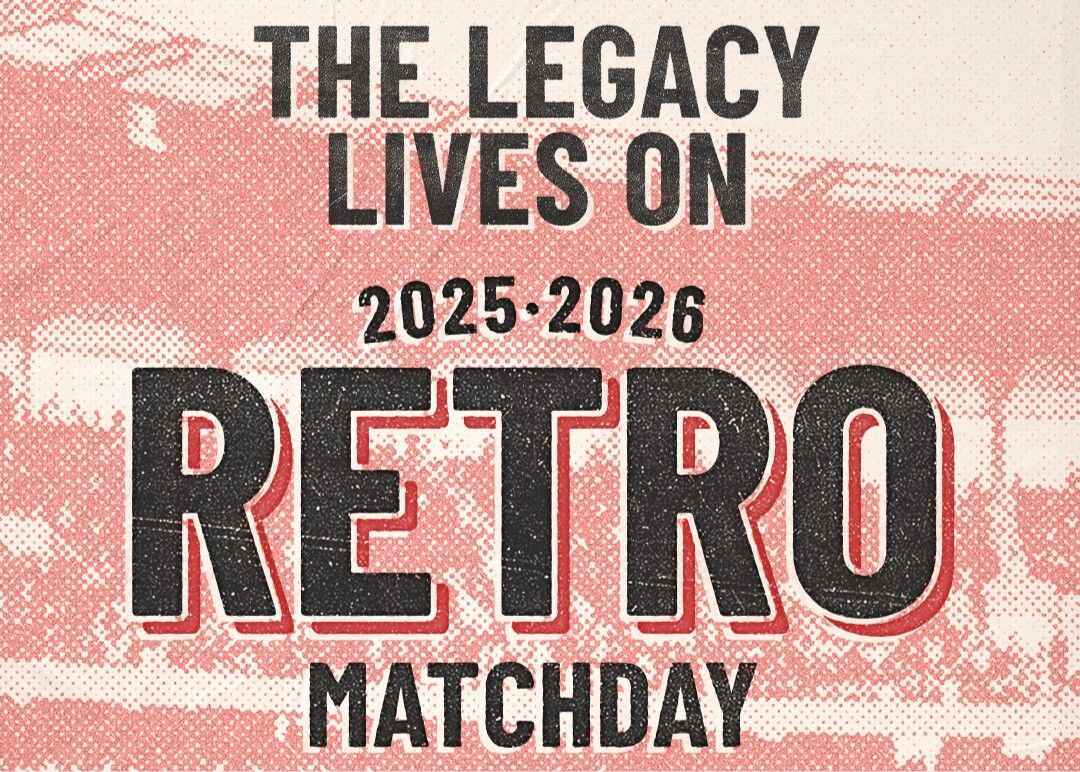 回忆满格！皇马vs赫罗纳用球、球衣、转播等均采用复古风格