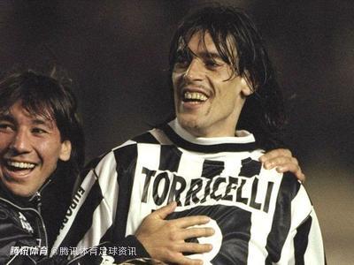 托里切利谈斯帕莱蒂：他让尤文节奏焕然一新 球员已经拿出最佳状态