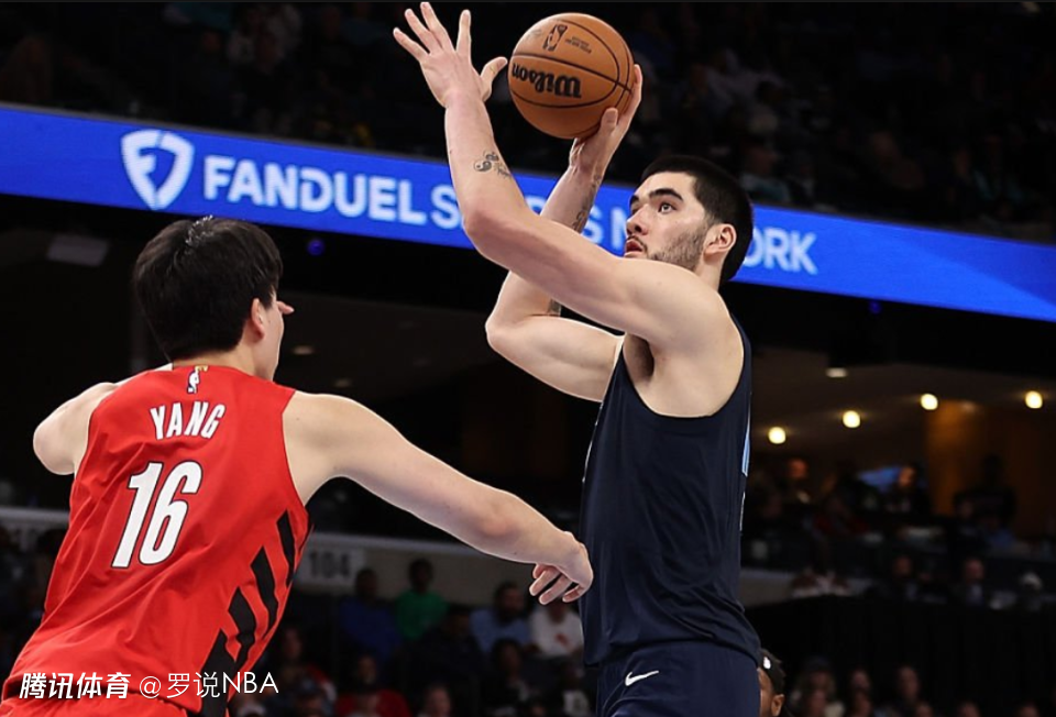 姚明式伤病！伊迪左踝应力性反应再次手术 去年6月已做过一次手术