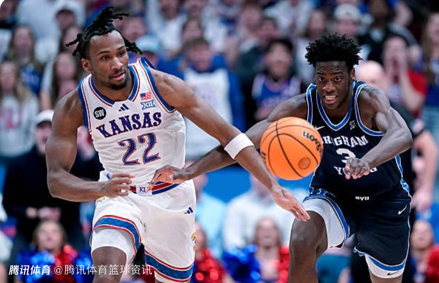 文胖：如果规则允许 NBA球队愿意出价1亿美元来购买状元签