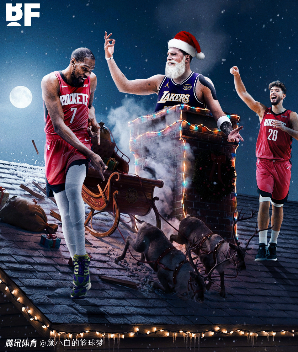 雷迪克暴怒批判全队烂透了！拉拉维亚曝内部已出裂痕 湖记：早该全面重建