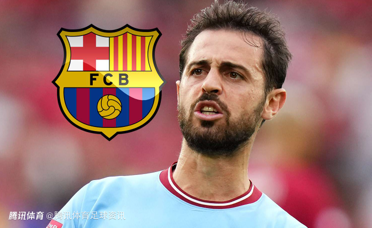 世体：巴萨无意签下B席 内部称“他已错过最佳时机”