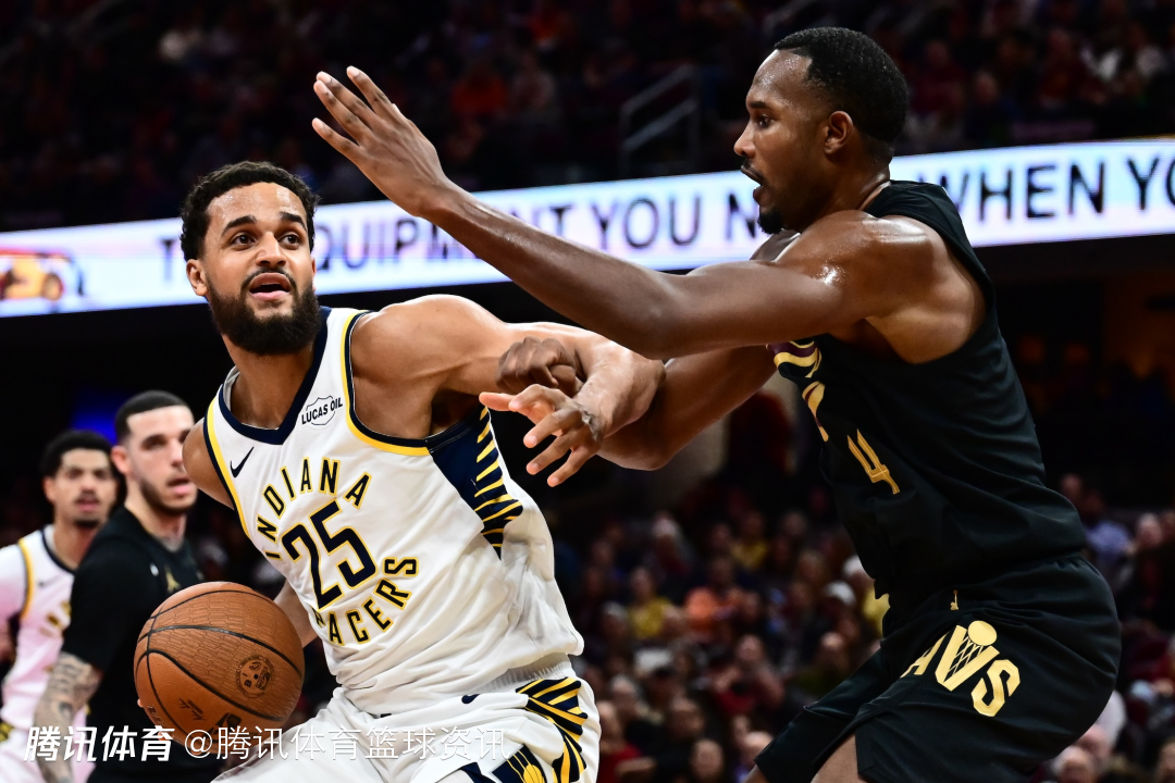 伤兵满营！独行侠10天短合同签下罗宾逊-厄尔 对阵爵士可以出战