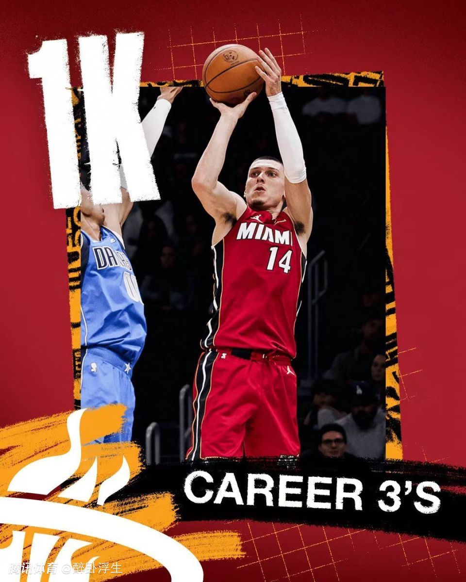 华子26+5三分森林狼大胜双杀热火 希罗复出迎1000三分里程碑