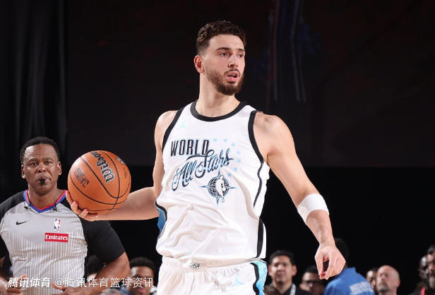 申京：杜兰特赛前就说要真刀真枪去拼 想率土耳其男篮来洛杉矶打奥运会