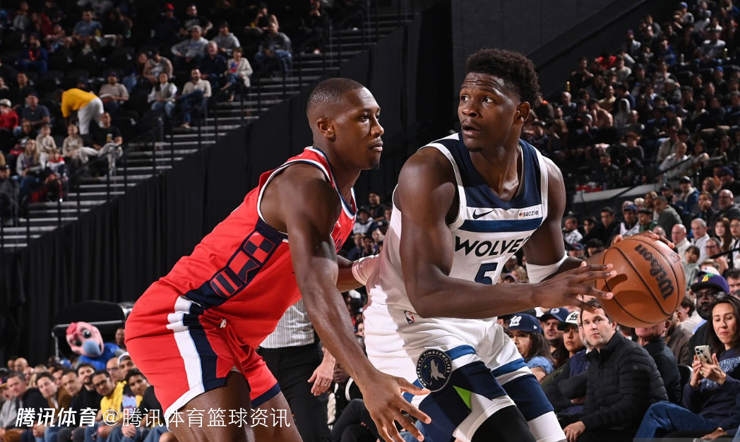 华子：队友和教练都太信任我了 我们要继续打团队篮球找出不同赢球方式