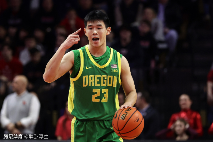 林葳7+1+3+1：三分5中1连续5场无缘上双 吞9连败35天未赢球