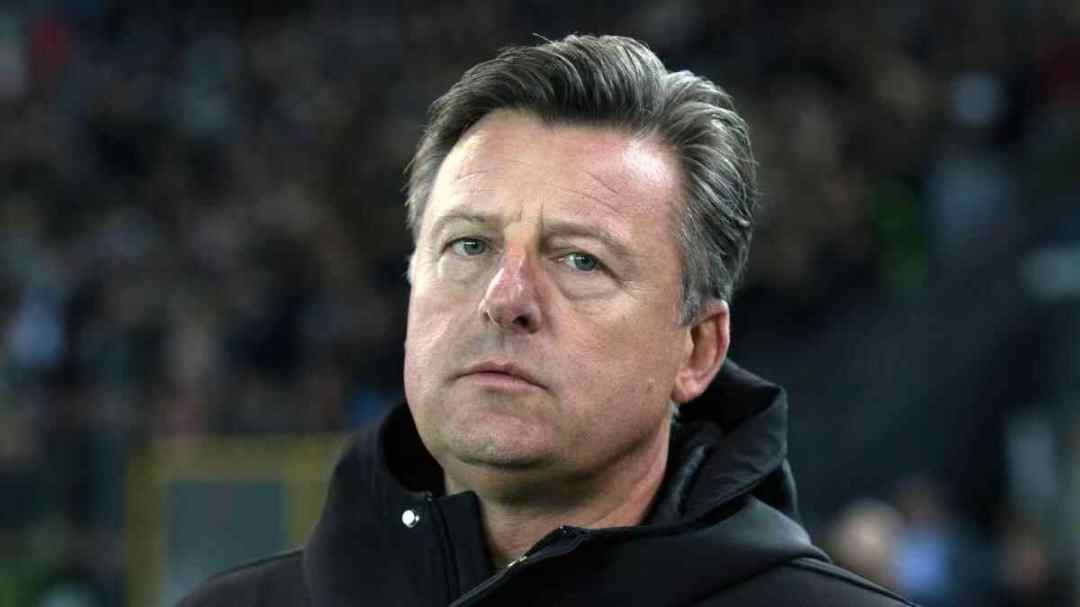 乌迪内斯主帅：扎尼奥洛继续这样踢下去，就有机会重返国家队