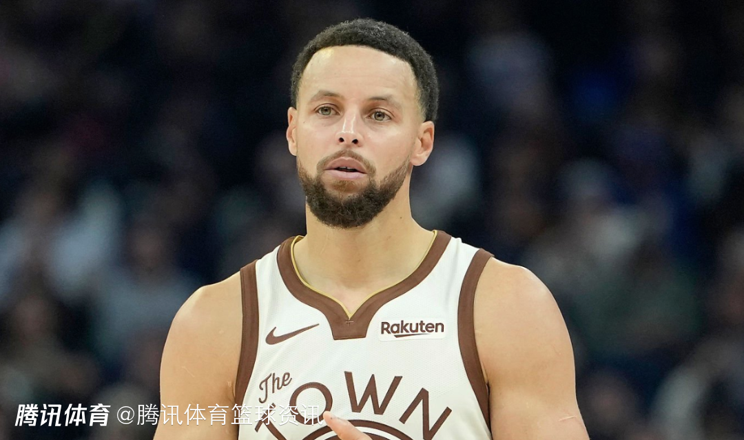 老鹰vs勇士前瞻：库巴组合力争守卫主场 麦科勒姆有望迎来新东家首秀