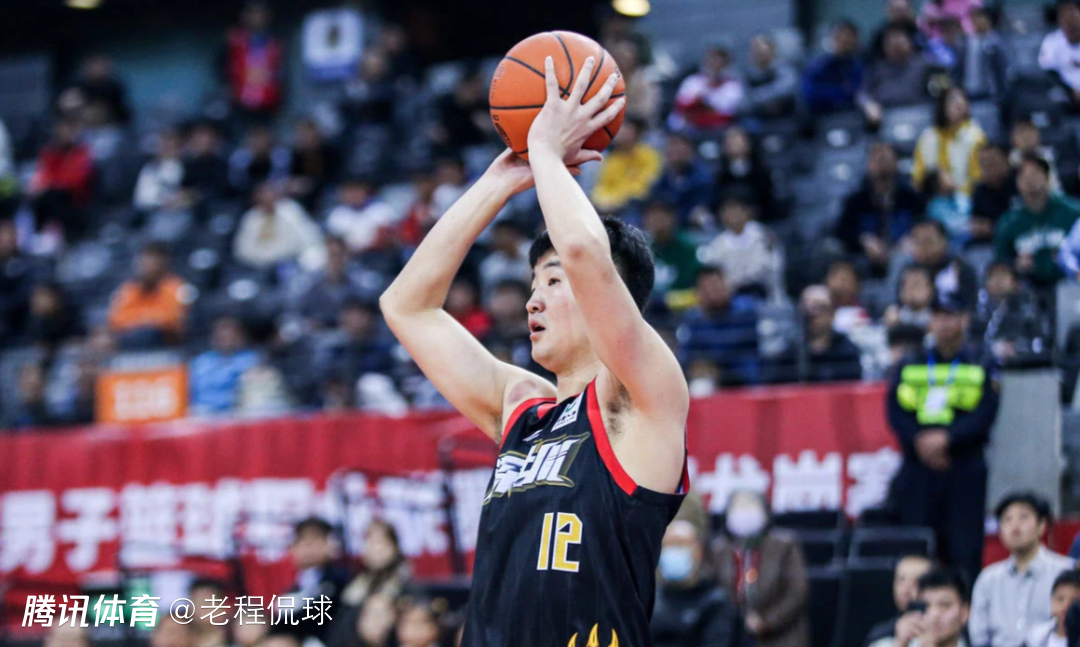 前国手顾全手术报销超1年仍未复出 上次出战是2024年