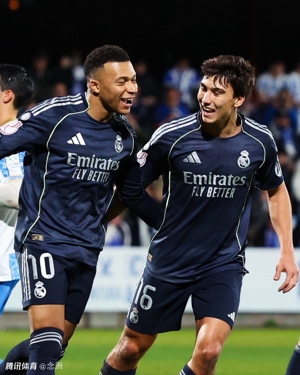 一年65球！姆巴佩独享21世纪进球榜第4，最后1场5球可反超C罗