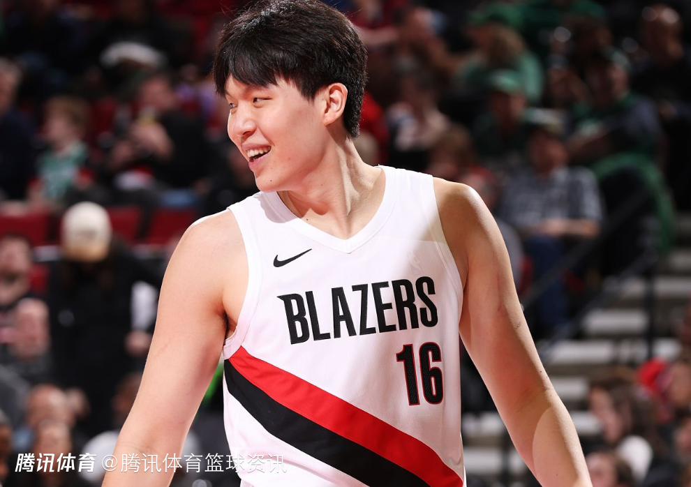 独行侠vs开拓者前瞻：杨瀚森能否有机会上场？弗拉格欲率队终结连败