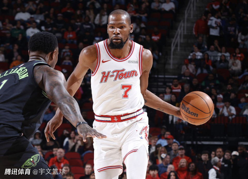 18中5+三分8中1！杜兰特18+6+8复仇鹈鹕 超德克升历史总分第6