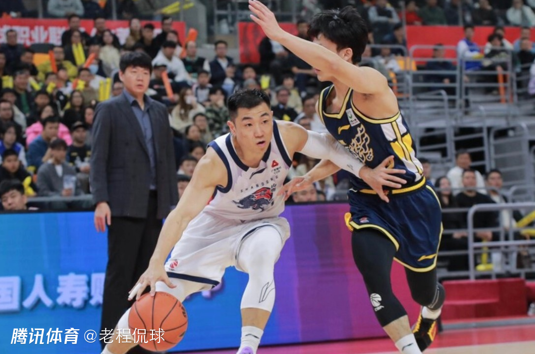 近两次战广东合计12中0 高诗岩还能再进国家队吗？