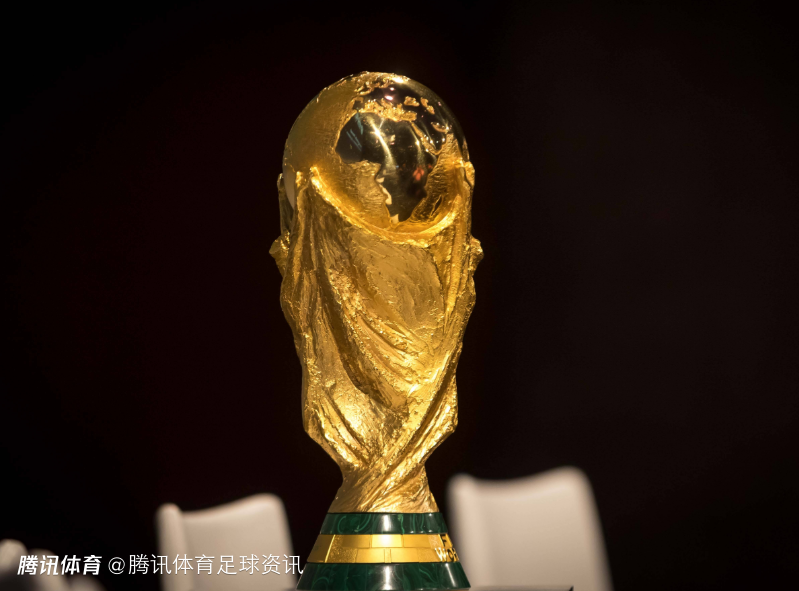 争4席！世欧预附加赛决赛：意大利vs波黑 土耳其对科索沃 瑞典战波兰