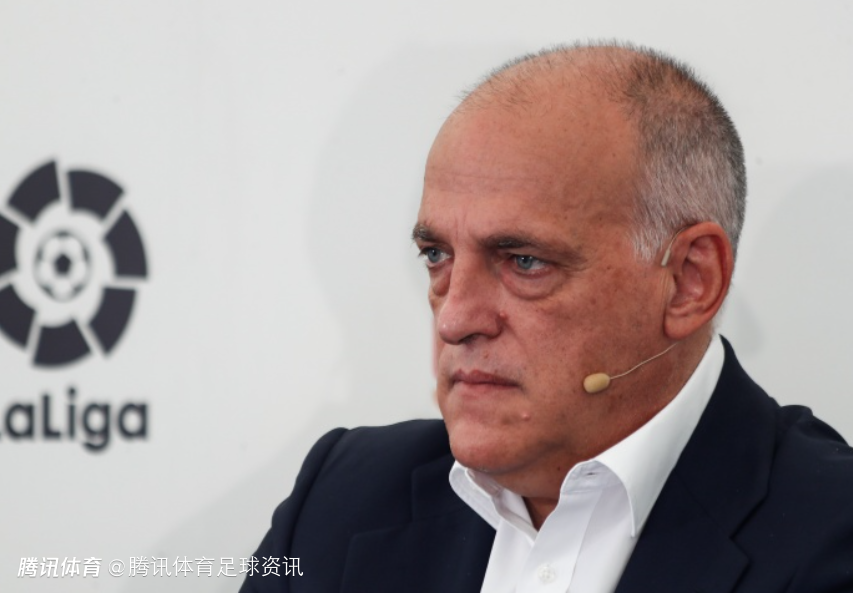 梅西回归罗生门反转！特巴斯：西甲从未同意 也没收到巴萨任何申请