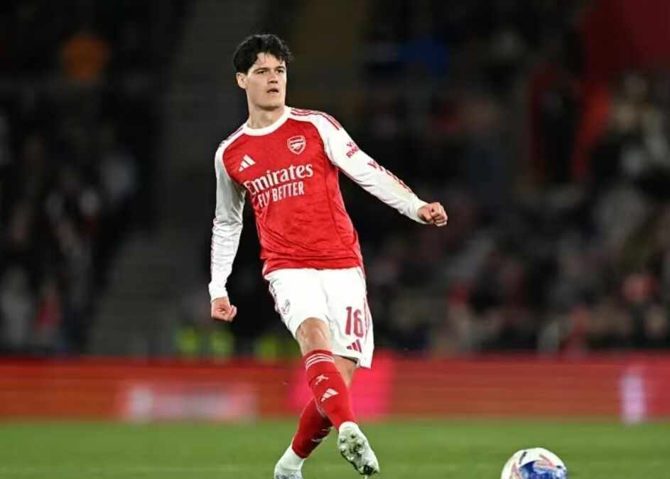 诺尔高：我们整体表现远不够好，今晚输球没有任何借口