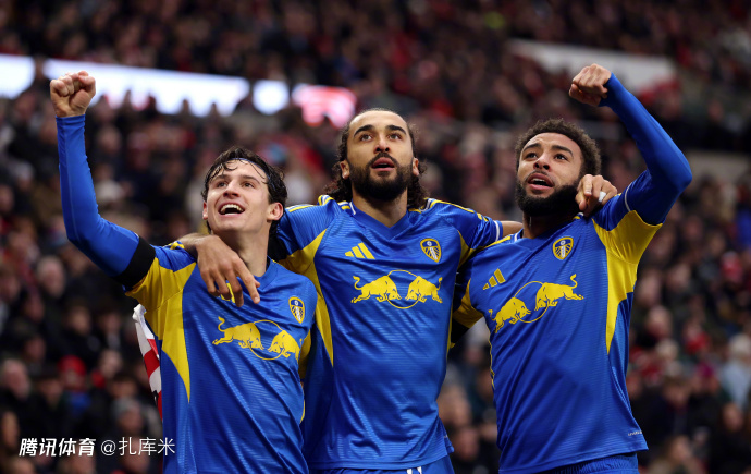 继续连胜？利物浦再拿3分将施压维拉，勒温能否延续连场建功势头