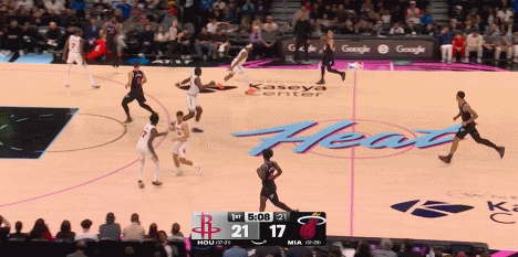 伊森与乌度卡口角冲突细节：这不是我的问题 卡佩拉漏人你怪我？