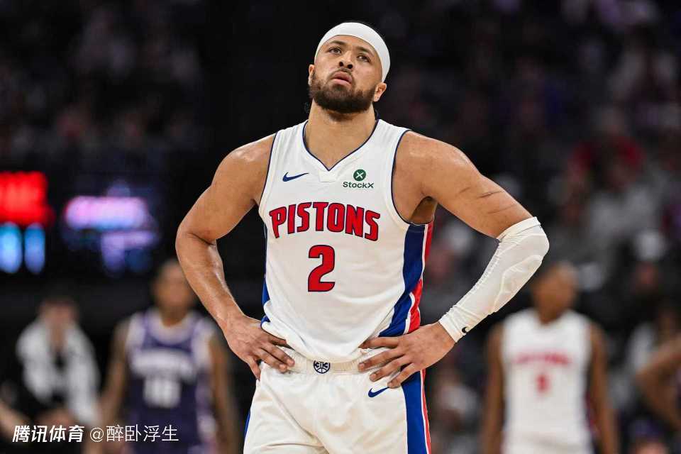 德罗赞37+8国王无缘24分逆转东部第一 威少27+6坎宁安23+7+14