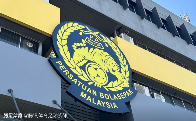 国际体育仲裁法庭修改处罚：马来西亚7名归化球员禁赛12个月但可随队训练