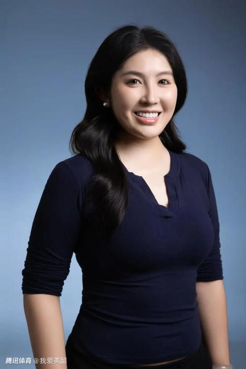 未兑现湘超夺冠赠车承诺！美女老板被喷5天后回应：在出差+节后协商