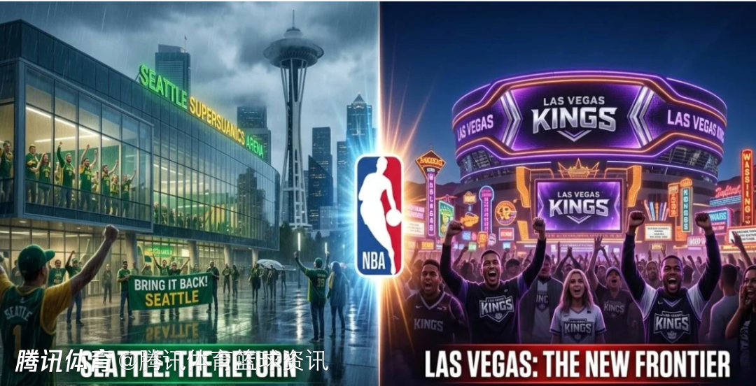 球队高管反对扩军：新军球初期注定实力孱弱 优质新人选择留校不愿来NBA