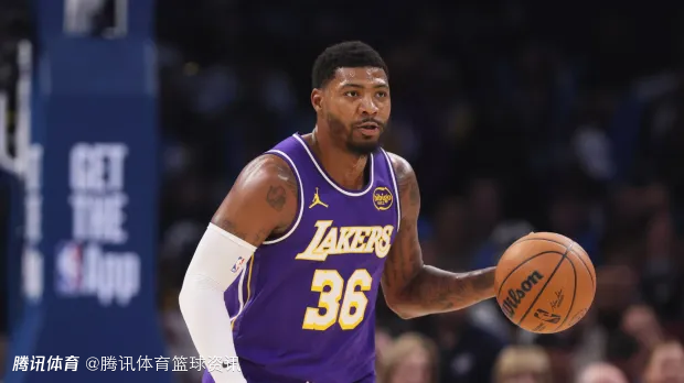 雷迪克更新球队伤情：八村垒斯马特均为每日观察状态