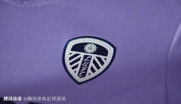 镜报：利兹联联手曼联利物浦 要求严惩唱涉及恋童癖萨维尔歌曲的球迷