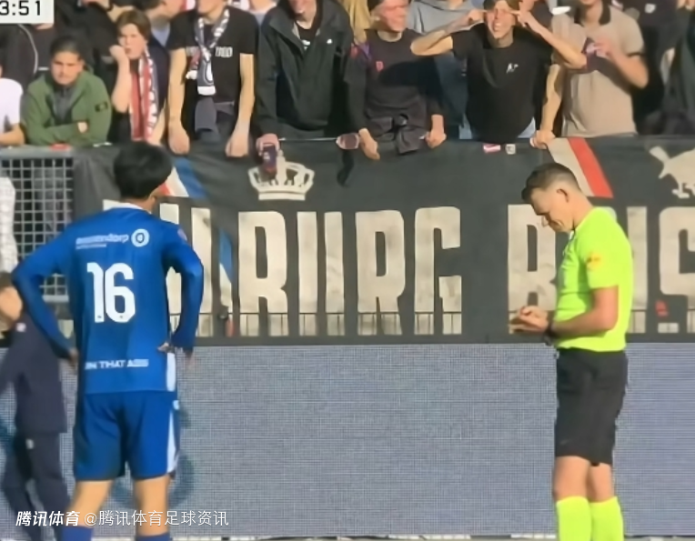 邓伯什CEO怒斥种族主义事件：感到愤怒 威廉二世已对涉事者长期禁赛