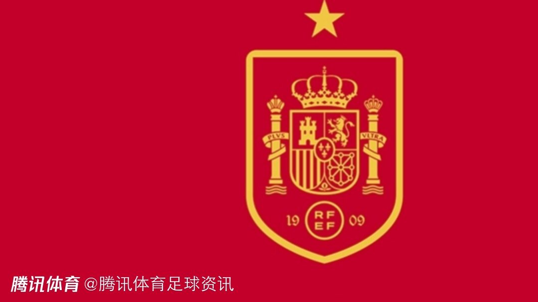 西班牙足协官宣：3月31日友谊赛对阵埃及 时隔四年重回西班牙人主场