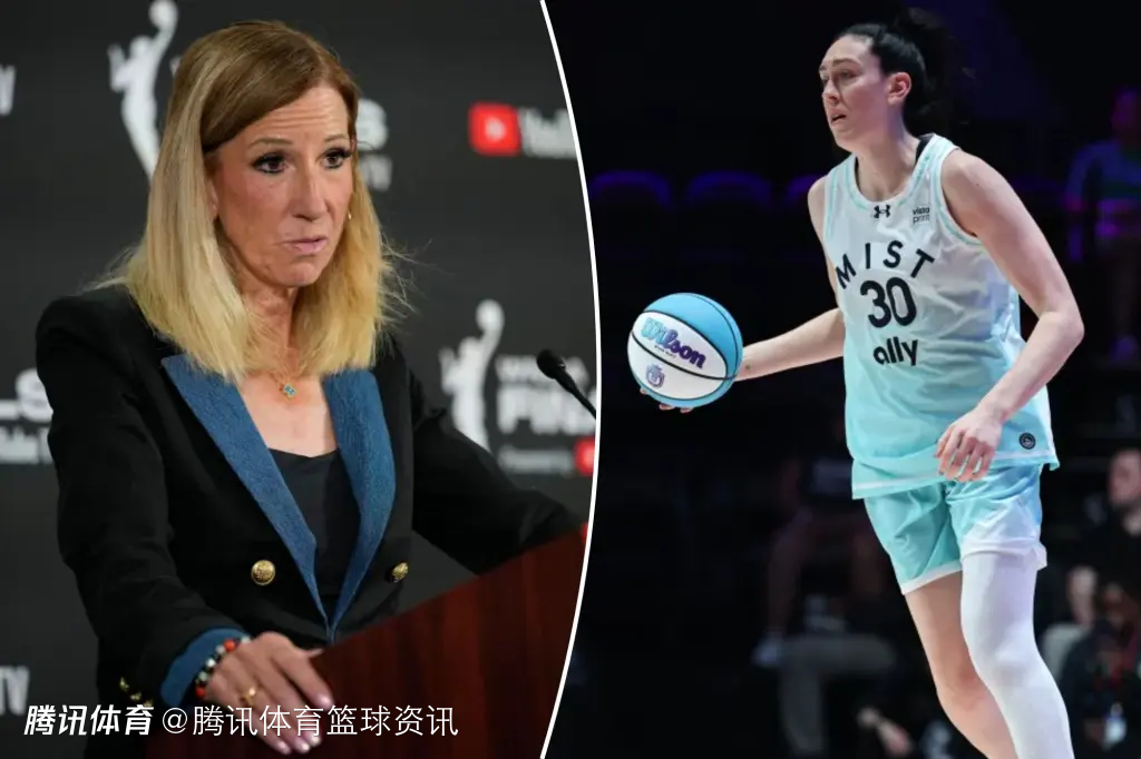 没谈拢！WNBA劳资协议陷现状维持期 球员工会已将罢工手段纳入备选方案