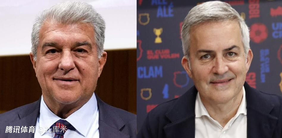 唇枪舌战即将到来！拉波尔塔将与丰特进行电视辩论，阐述竞选理念