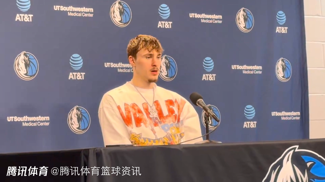 弗拉格：我清楚自己能做到什么 砍下51分希望能为竞选最佳新秀加分