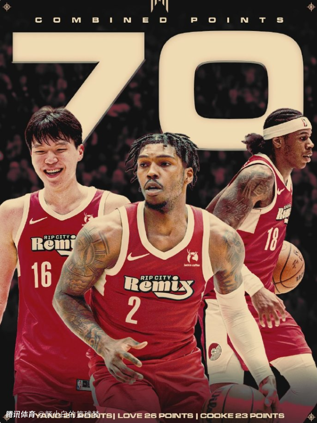 背靠背36+18+11！杨瀚森有球权神似约基奇 世预赛归队可降维打击