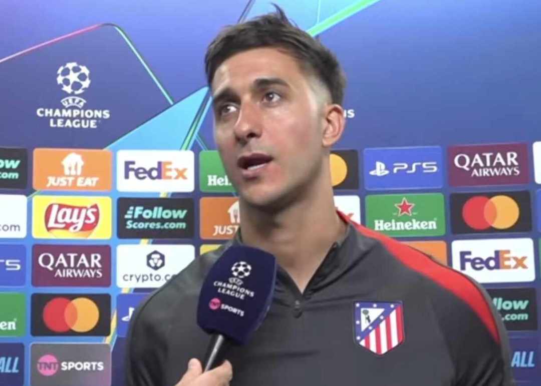 穆索：普比尔禁区内的手球没有获利意图，英超裁判也不会判点