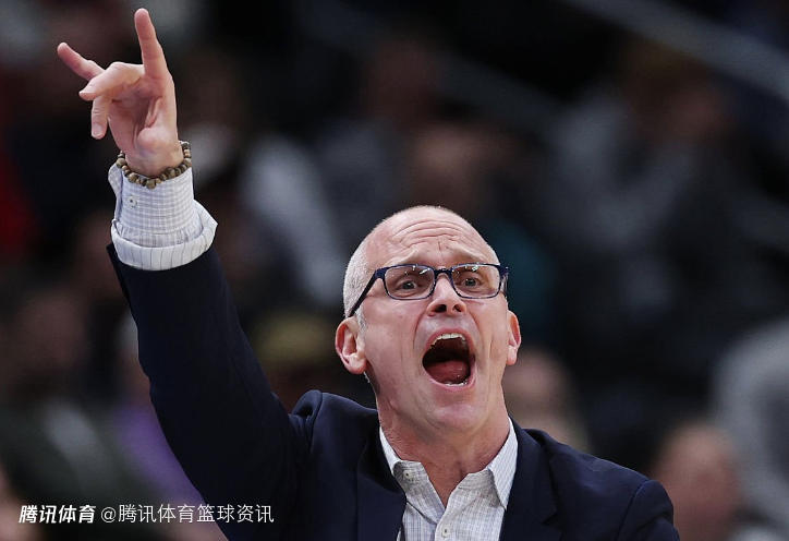 曾拒湖人6年7000万合同！赫尔利：伊佐教练分析利弊 我愿听取名帅建议