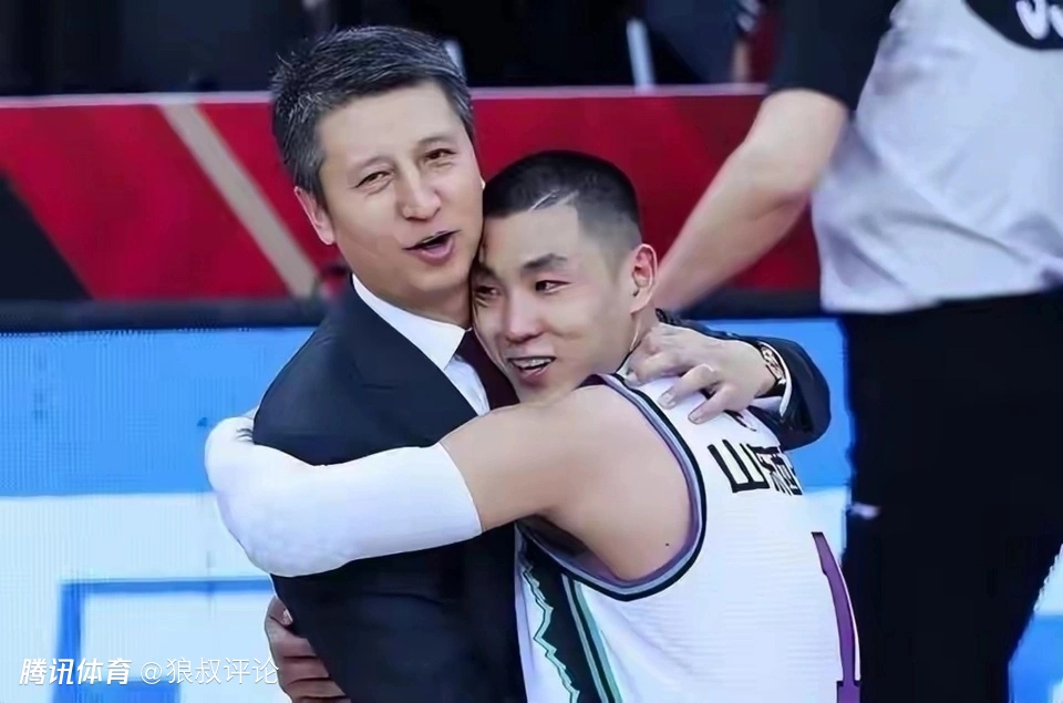 高诗岩从未缺席郭士强挂帅周期大赛名单 战韩国空篮不中引关注