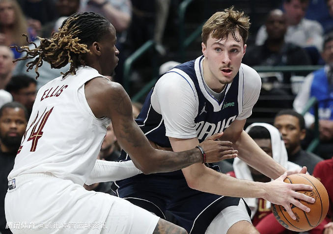 里程悲！弗拉格1数据超科比升历史第6 独行侠主场9连败已50天没赢过