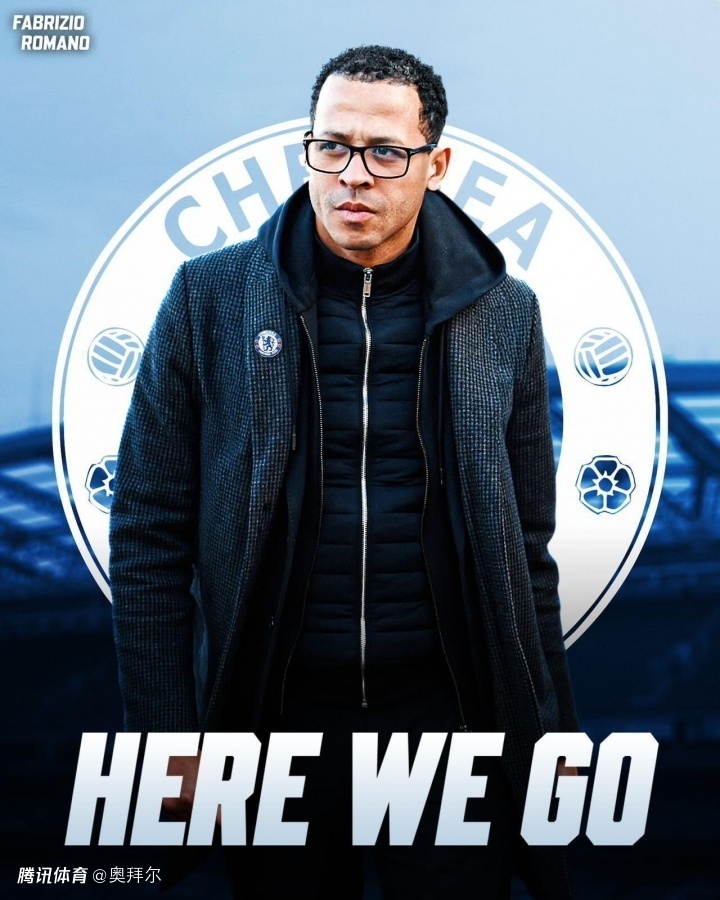 罗塞尼尔自宣：无法拒绝切尔西！梦想执教豪门，已达成协议