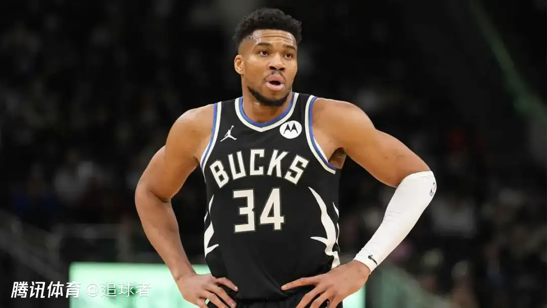 一夜十笔交易汇总：湖人2换1引援肯纳德 快船交易祖巴茨字母哥留队