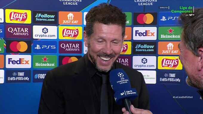 西蒙尼：亚马尔很难一对一防住，可能得派4-6个人去盯防他