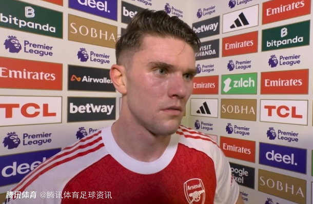 26年参与8球英超最多！约克雷斯：赛程密集让事情更简单 只需专注当下