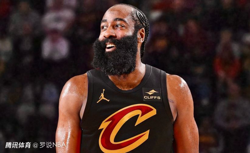 快船骑士1换2交易官宣！哈登本周日战国王首秀 加兰也很快将要复出