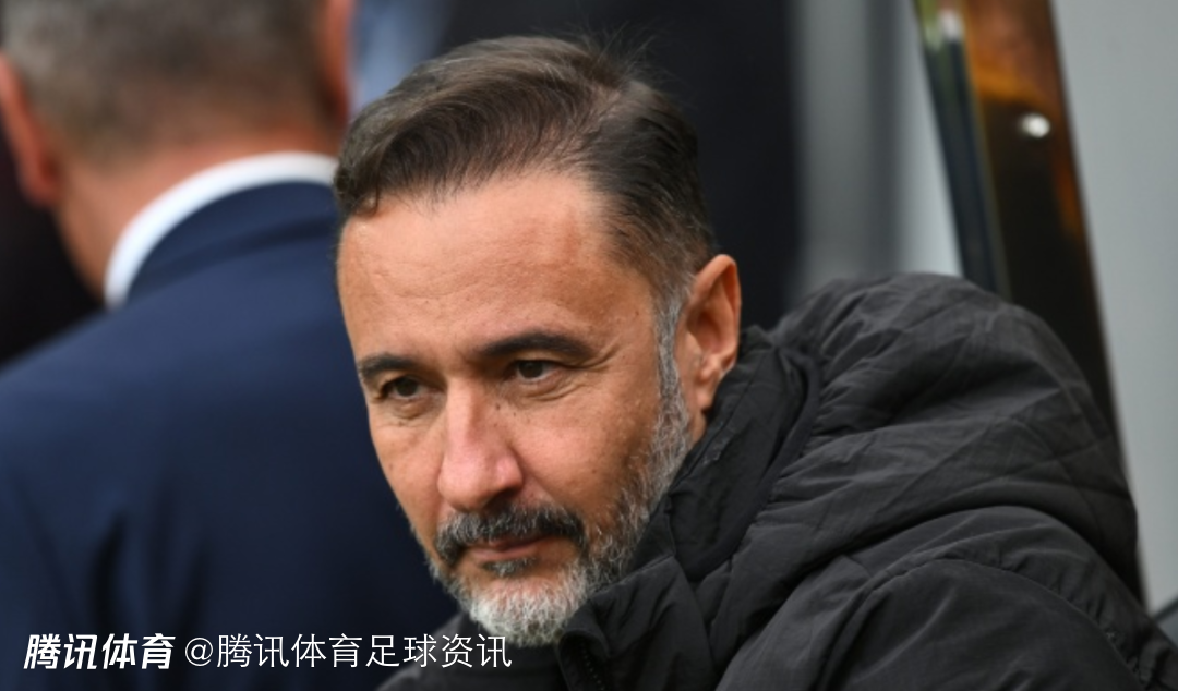 森林主帅：我们创造了足够多机会却没有进球 甚至连天气都在和我们作对