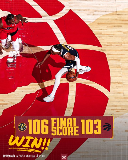 阿德尔曼：最后一个回合太疯狂了 类似希望大瓦蓝早日康复的话我本月已说19遍了