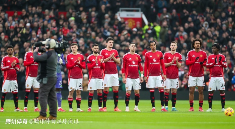 泰晤士报：曼联是英超过去五年伤病之王 共399次伤病耗资1.545亿镑