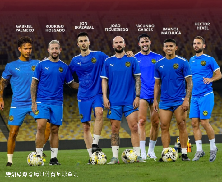 亚足联秘书长：将尽快裁定马来西亚预选赛资格 结果在本月抽签前出炉