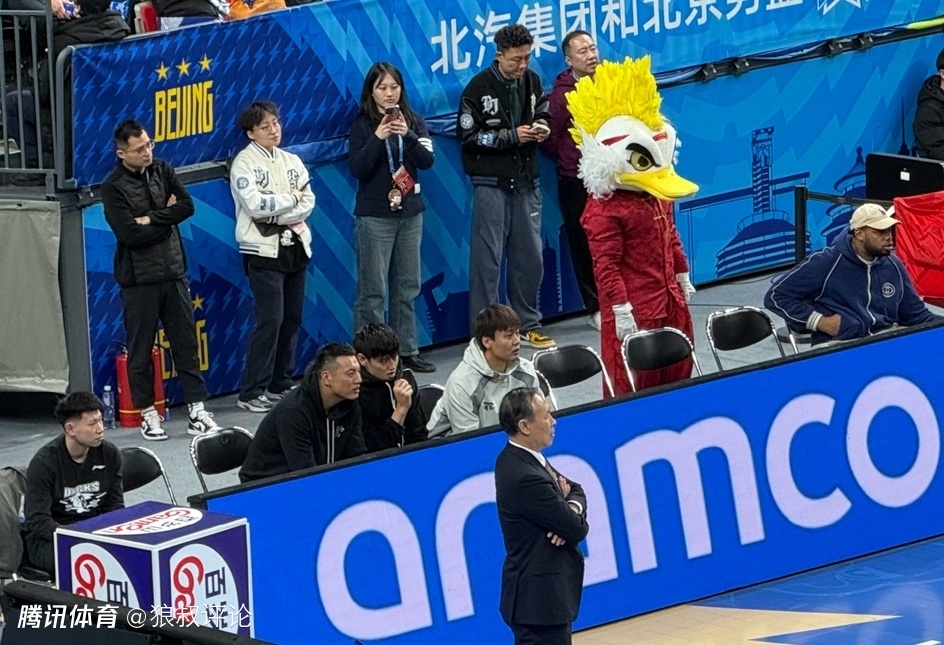 CBA排名：北京捍卫主场重返前4 深圳战绩飙升 四川18连败