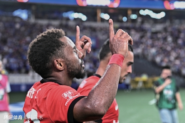 加布里埃尔回归，海港新赛季5外援全部确定！傅欢或续约留队